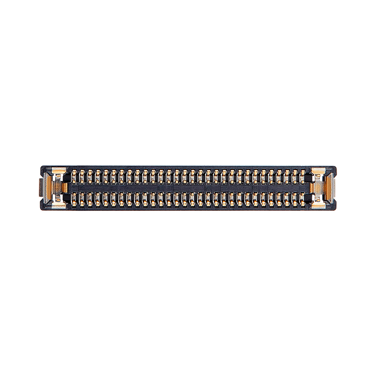 FPC Conector Display y Touch iPhone 13P/13PM